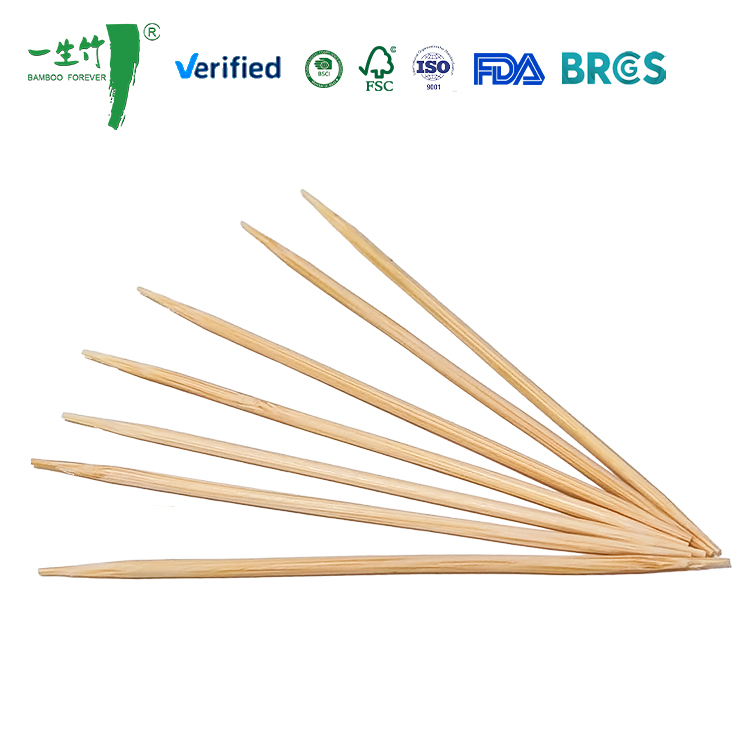 Where to Source Affordable Toothpick Sticks Without Compromising Quality?