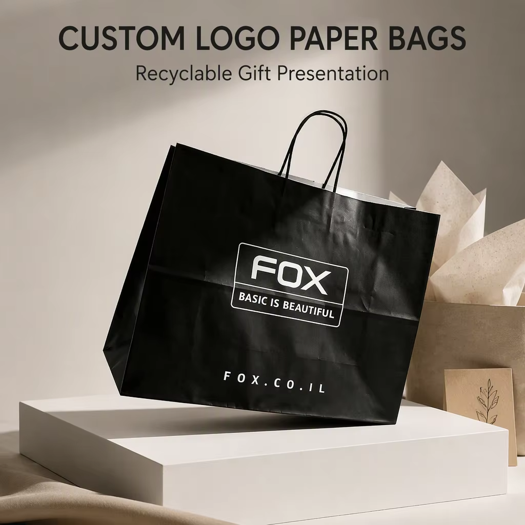 Product General Information