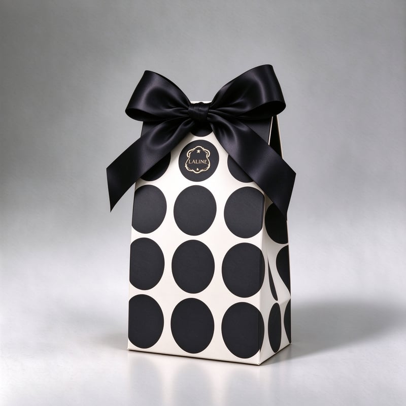 Custom Printed Skincare Paper Gift Box, Luxury Cosmetic Packaging Box for Serum Lotion Set