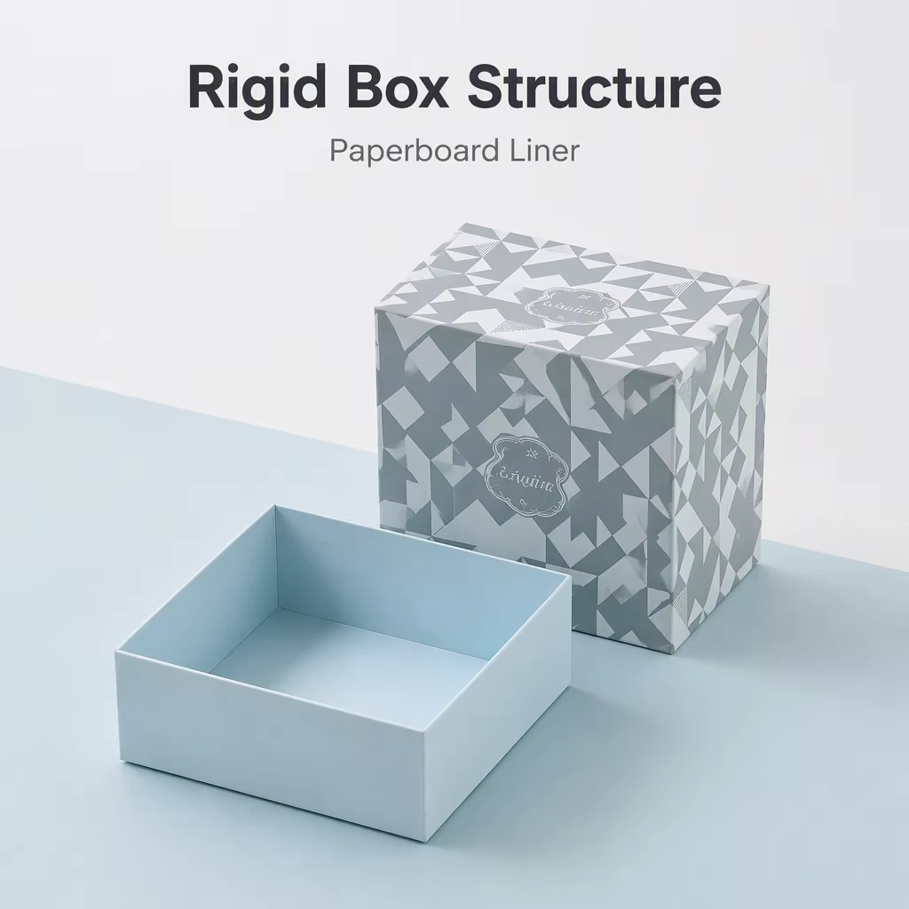 Product General Information