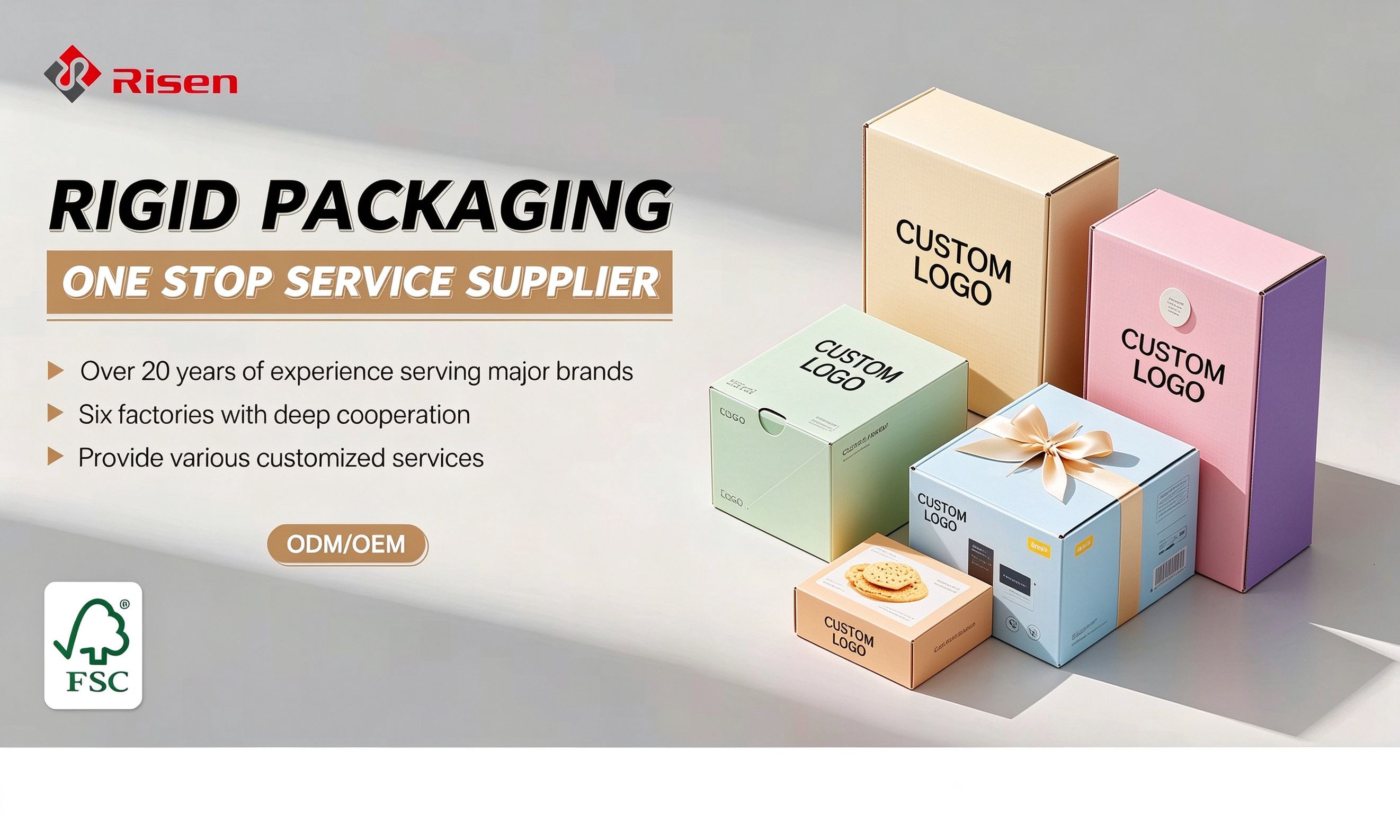 RIGID-PACKAGING横幅-纸袋改卡纸盒版.jpg