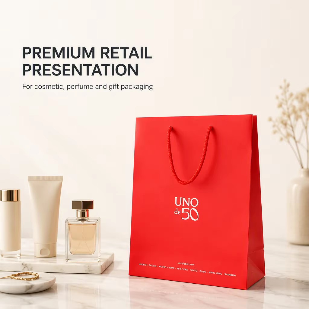 Product General Information