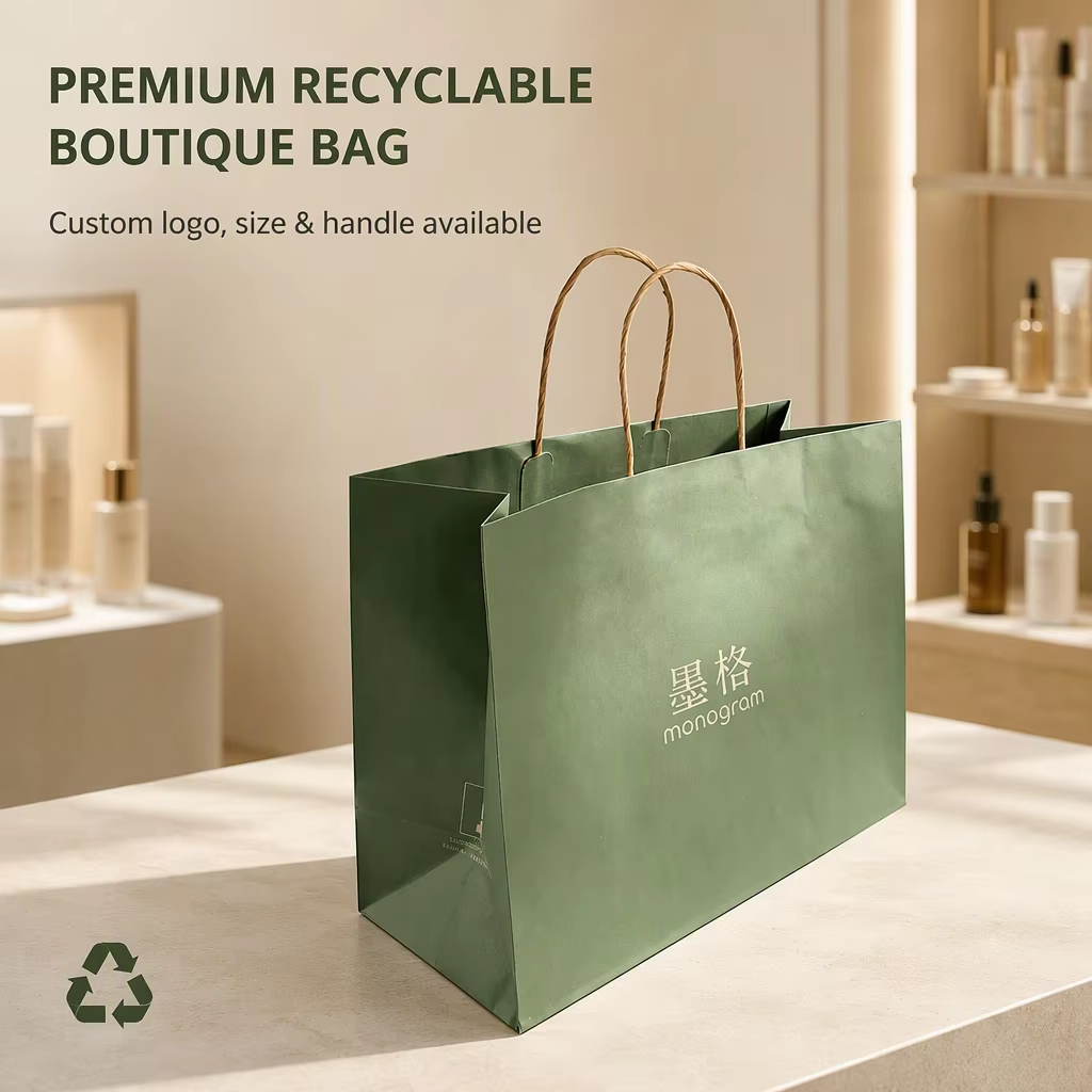 Product General Information