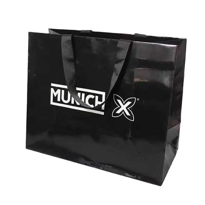 Product General Information