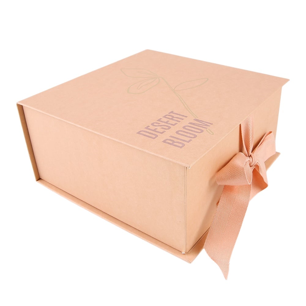 Luxury Gift Boxes