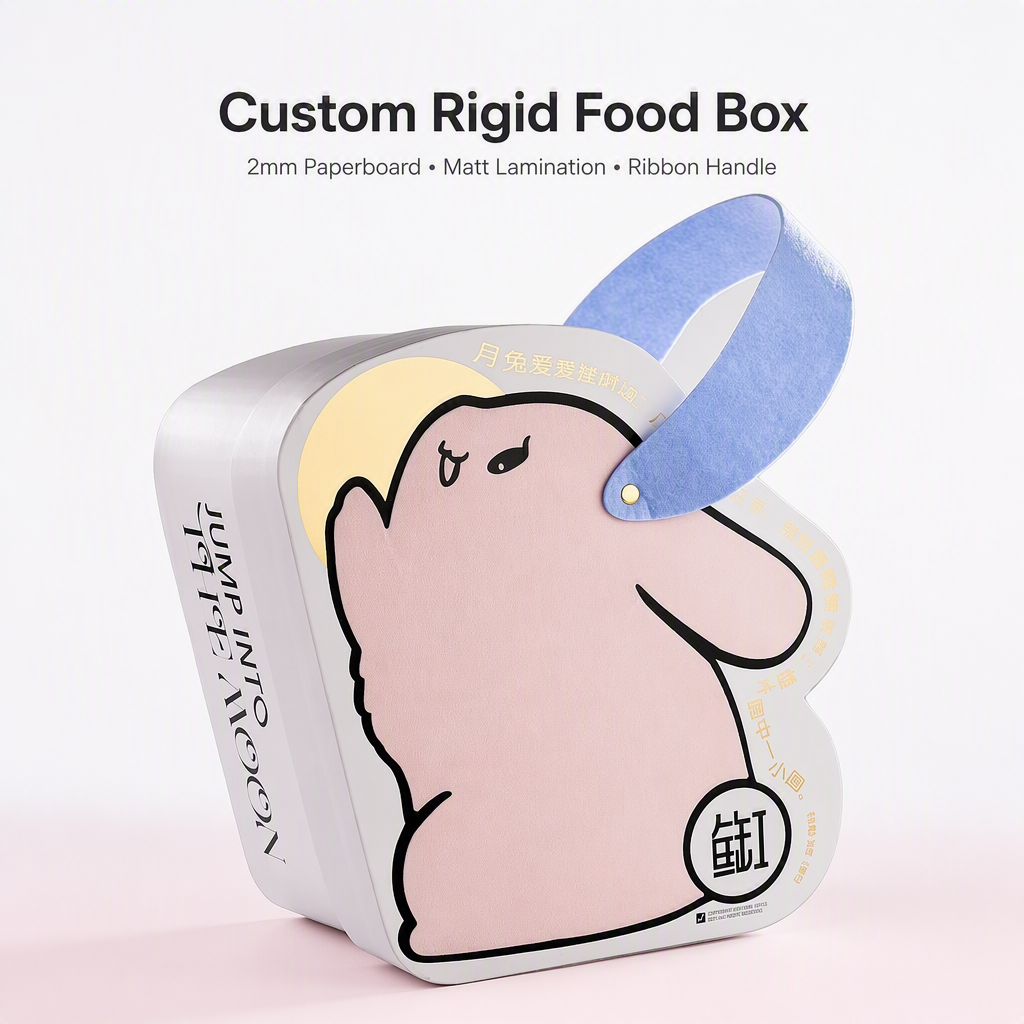Product General Information