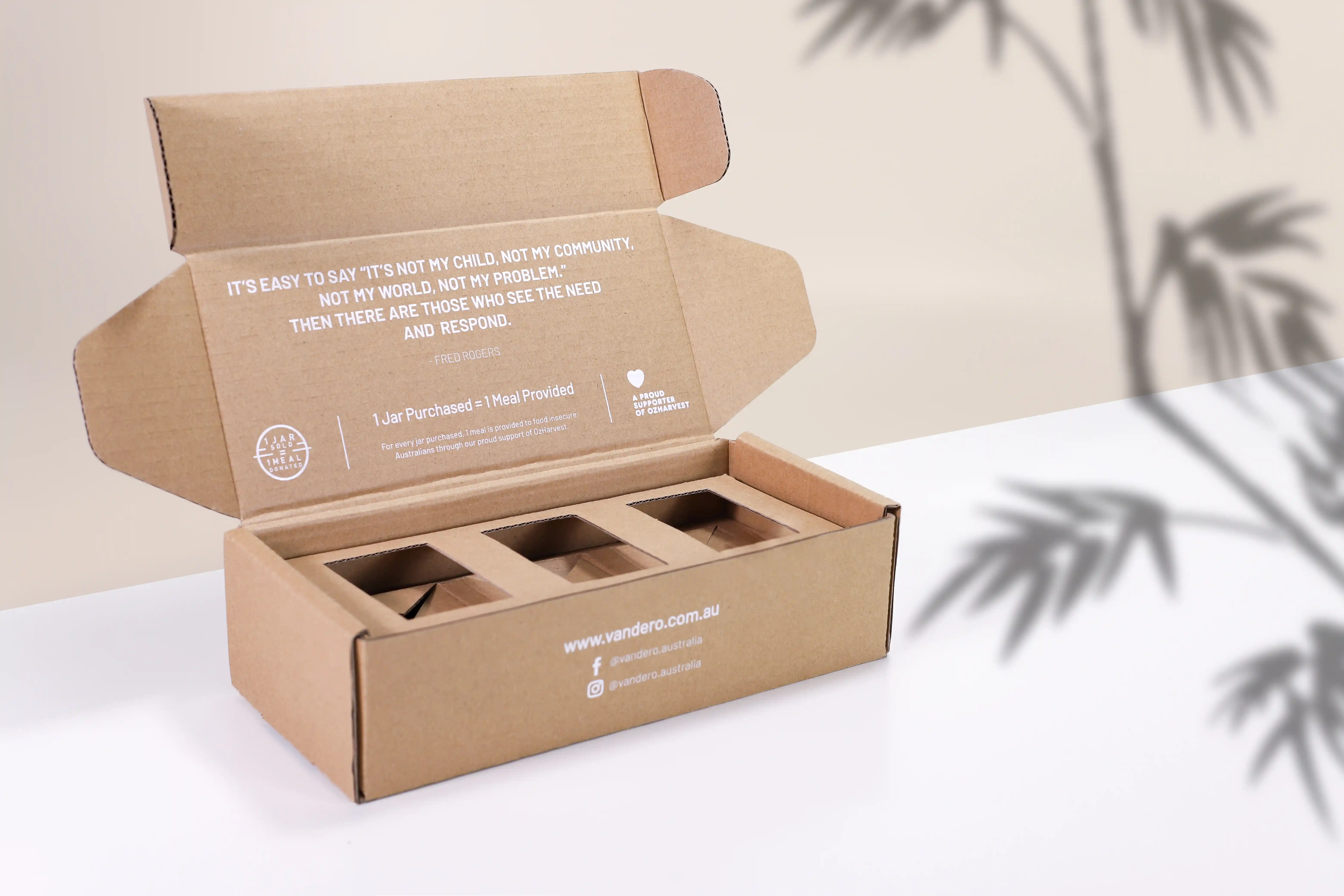 Eco Mailer Box (5).webp
