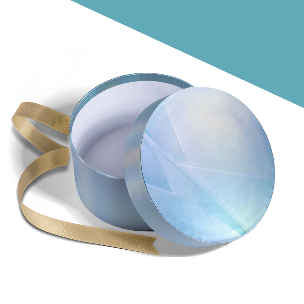Product General Information