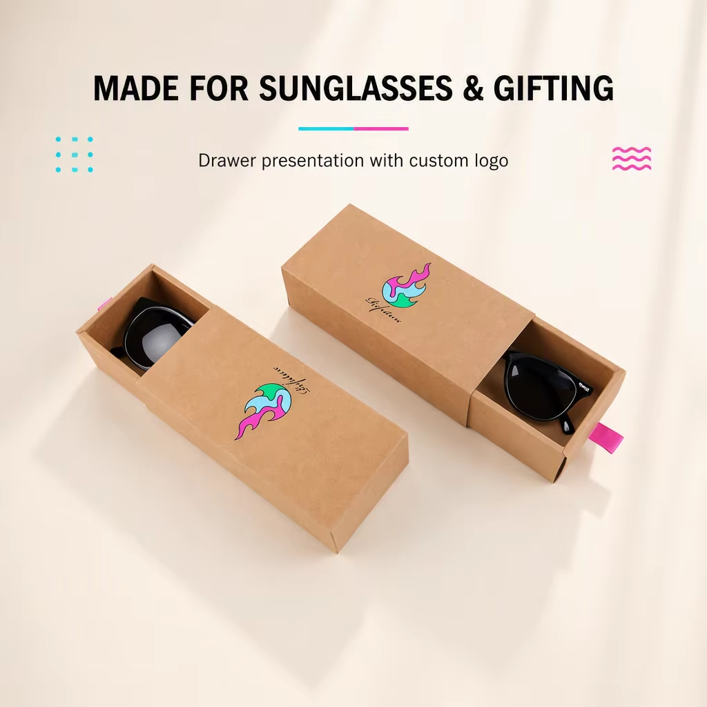 Product General Information