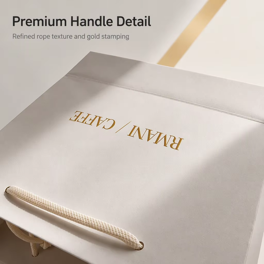 Product General Information