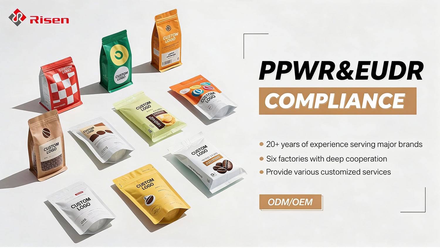 软包装banner-PPWR-EUDR-COMPLIANCE标题版.jpg