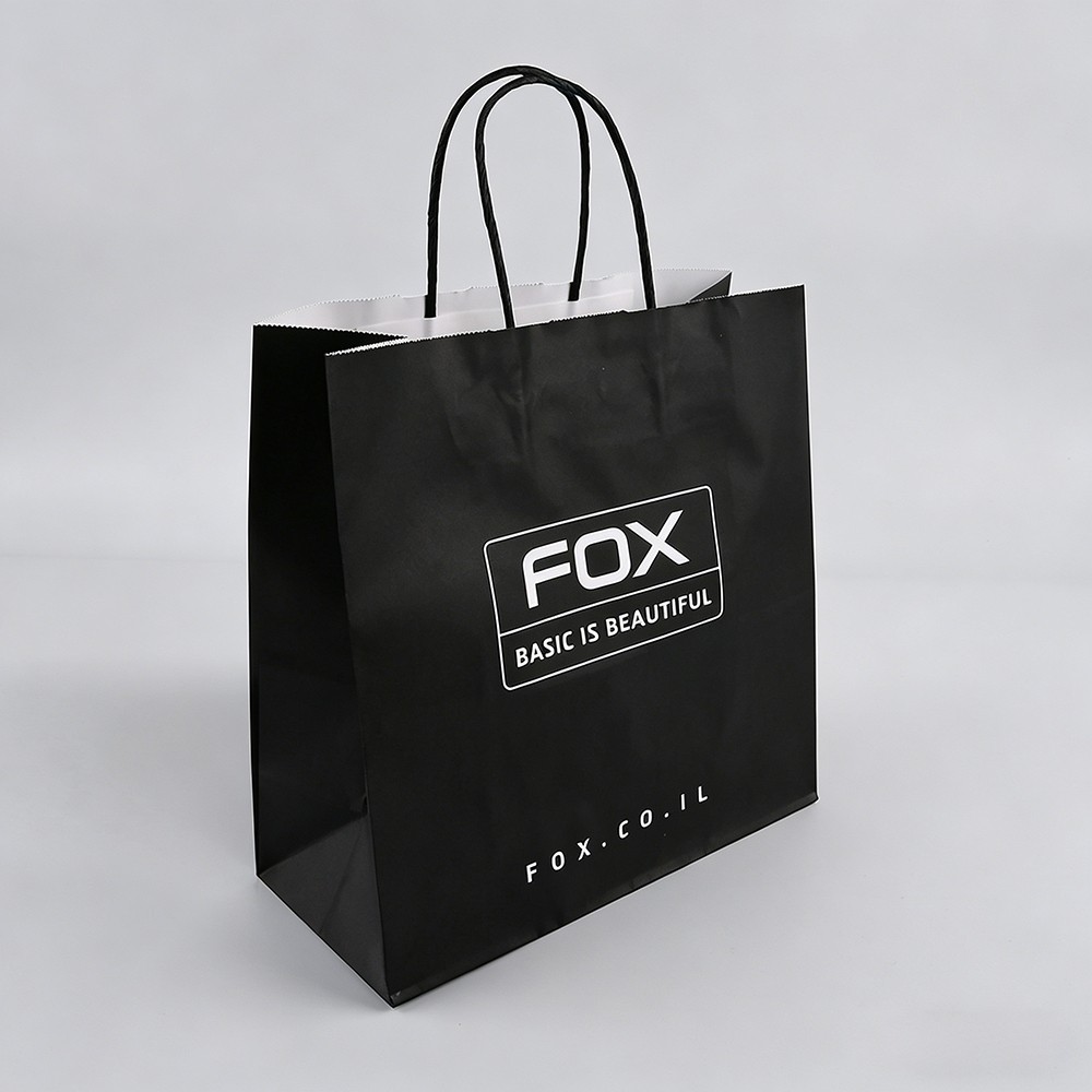Fast-Track Packaging Service for Israeli Brand Fox (5).jpg