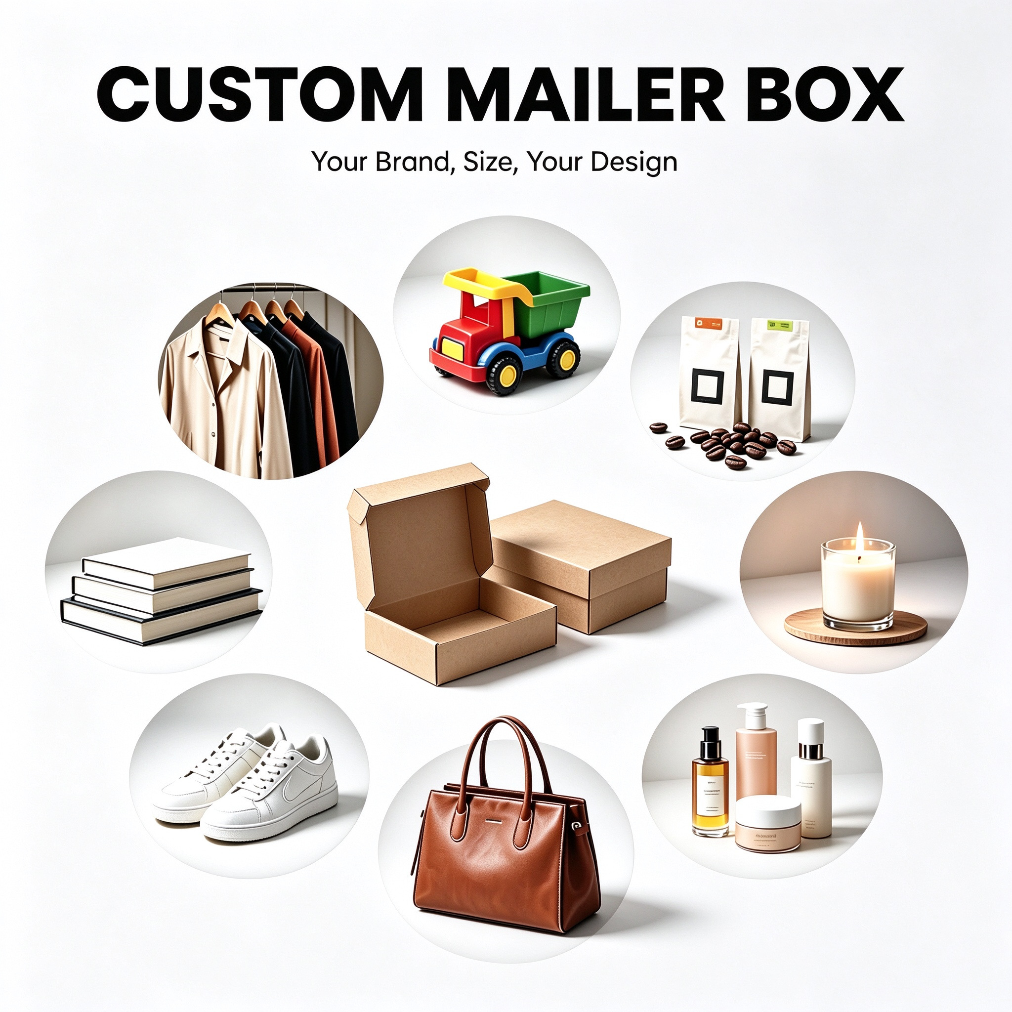 CUSTOMMAILERBOX飞机盒应用场景图-明亮自然版.jpg