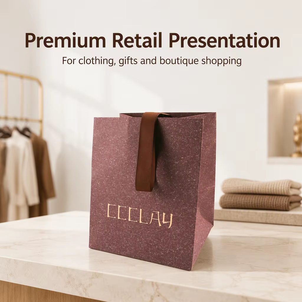 Product General Information