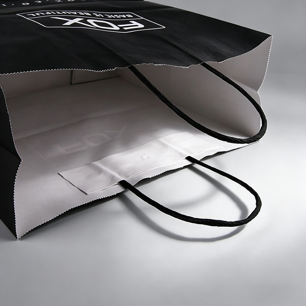Fast-Track Packaging Service for Israeli Brand Fox (6).jpg