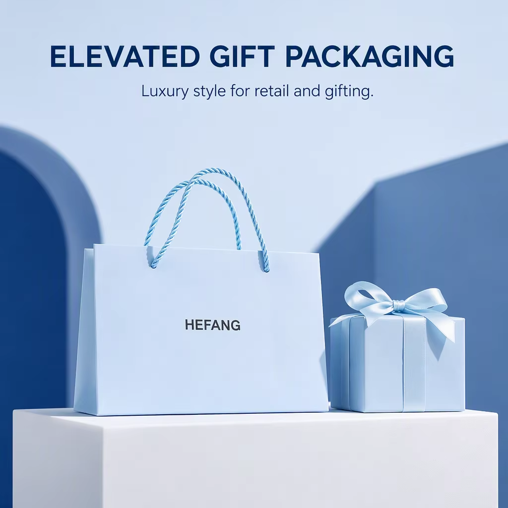 Product General Information
