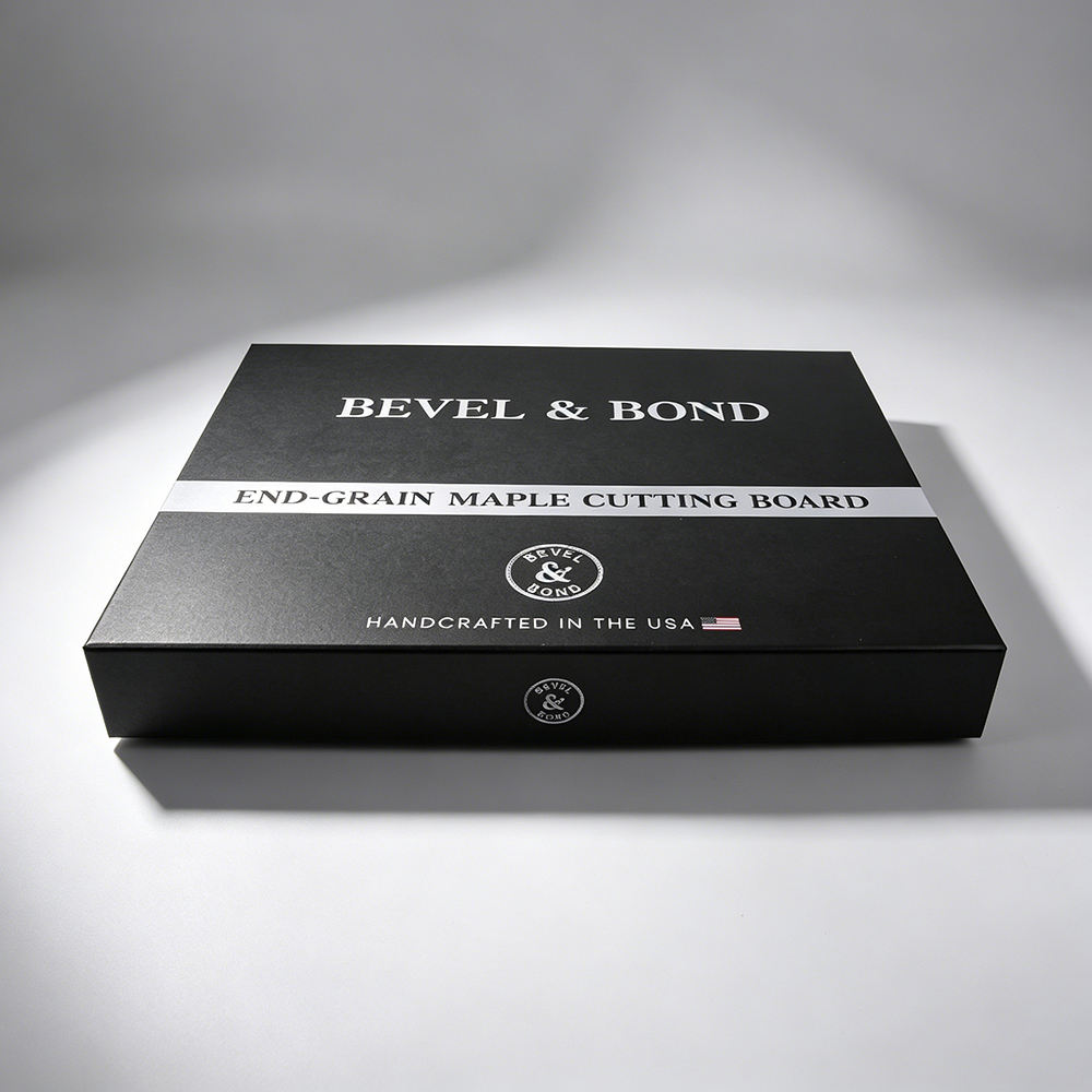 Luxury Custom Logo Sustainable Foldable Collapsible Magnetic Rigid Cardboard Packaging Box for Cosmetic Gift Box
