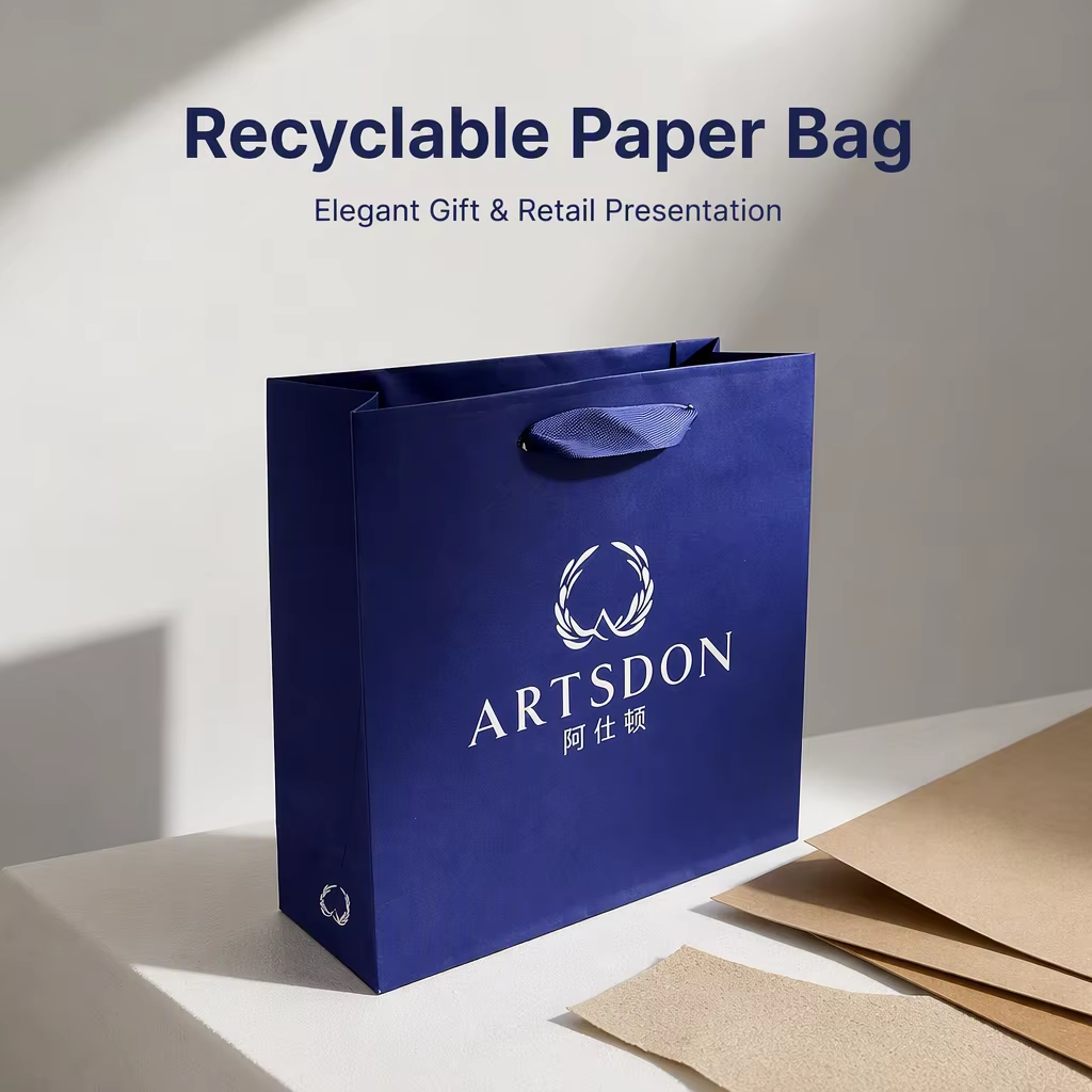Product General Information