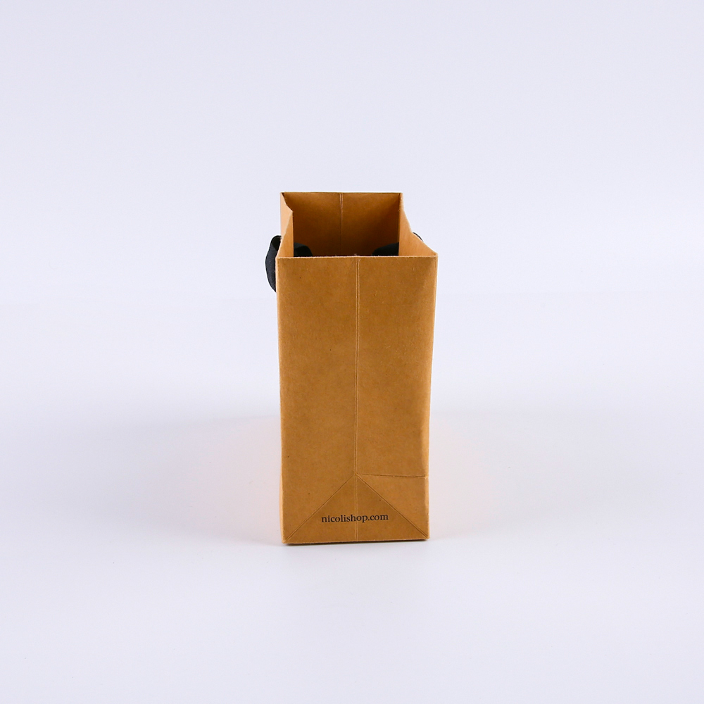 Premium Durability and Product Protection
