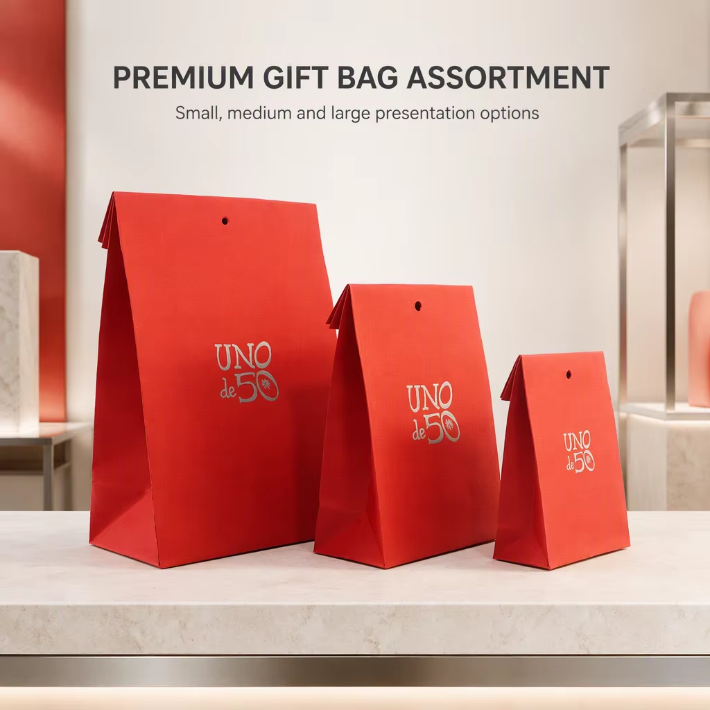 Product General Information