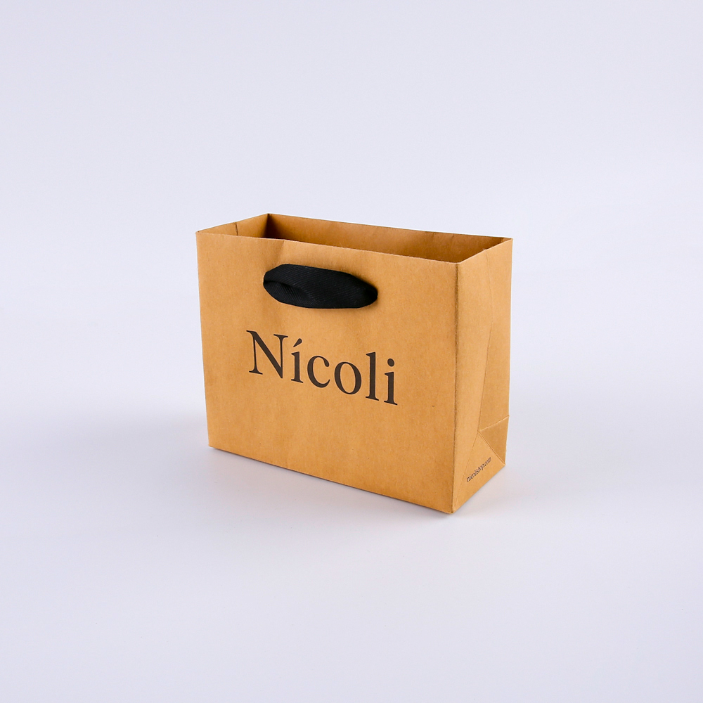 Versatile Customization and Powerful Brand Impact