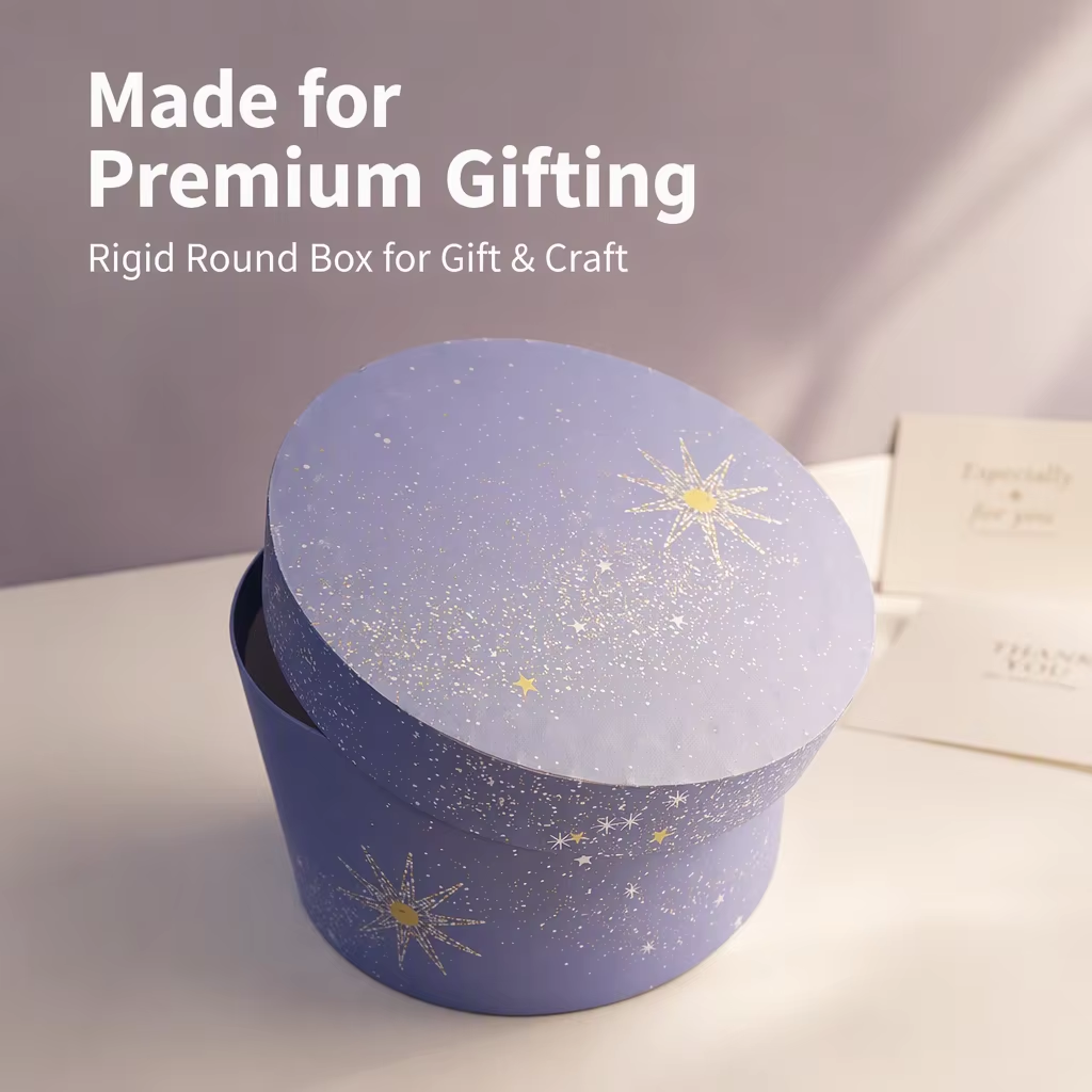 Product General Information