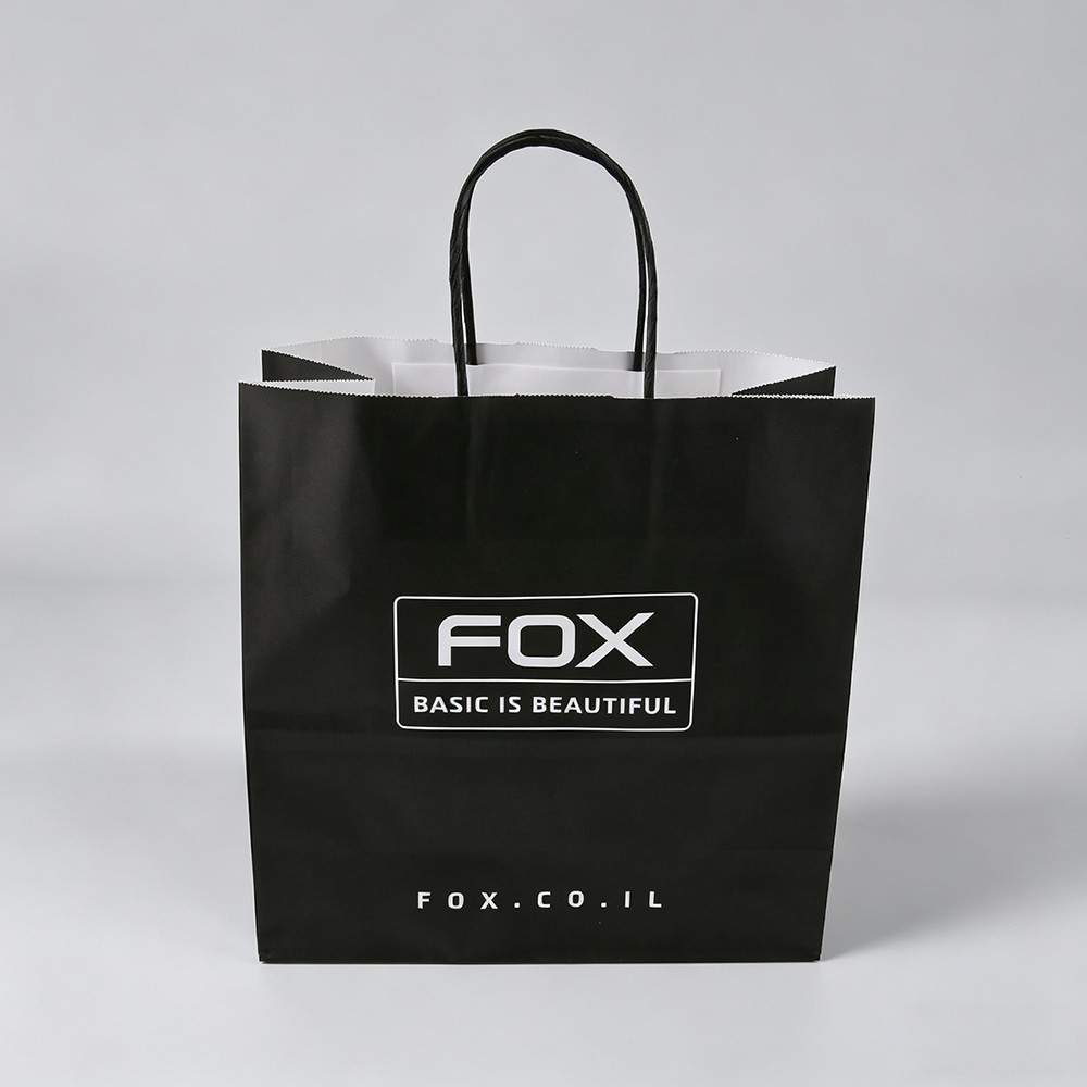 Fast-Track Packaging Service for Israeli Brand Fox (4).jpg