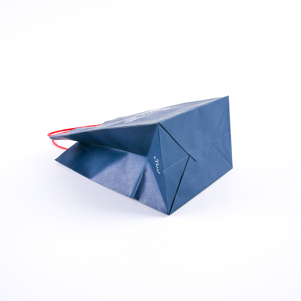 Superior Product Protection and Shelf Presence
