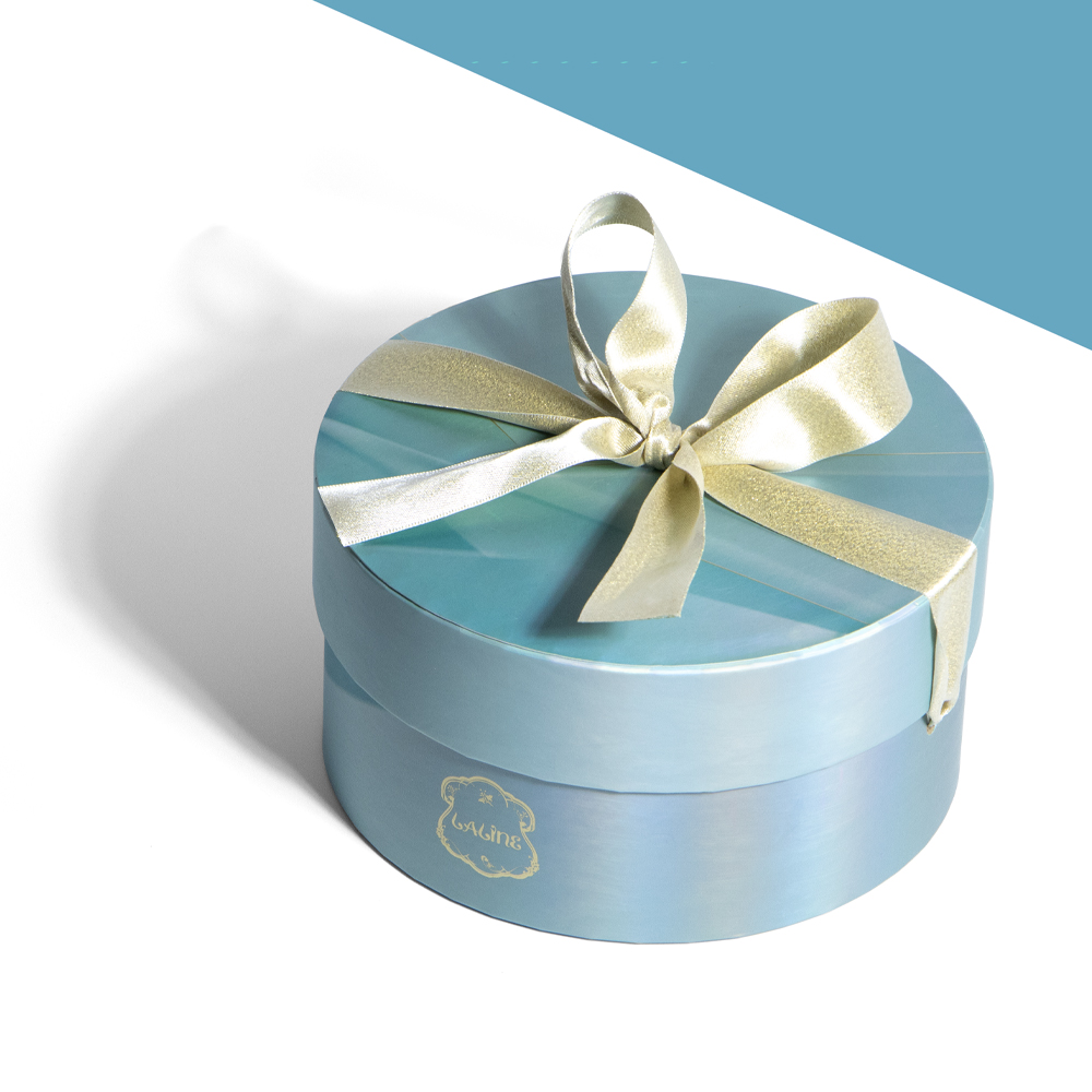 Premium design a prezentace