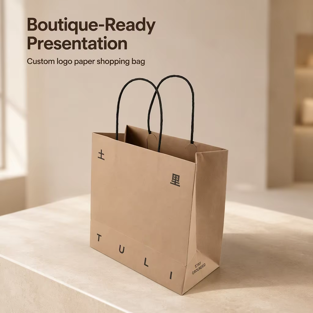 Product General Information