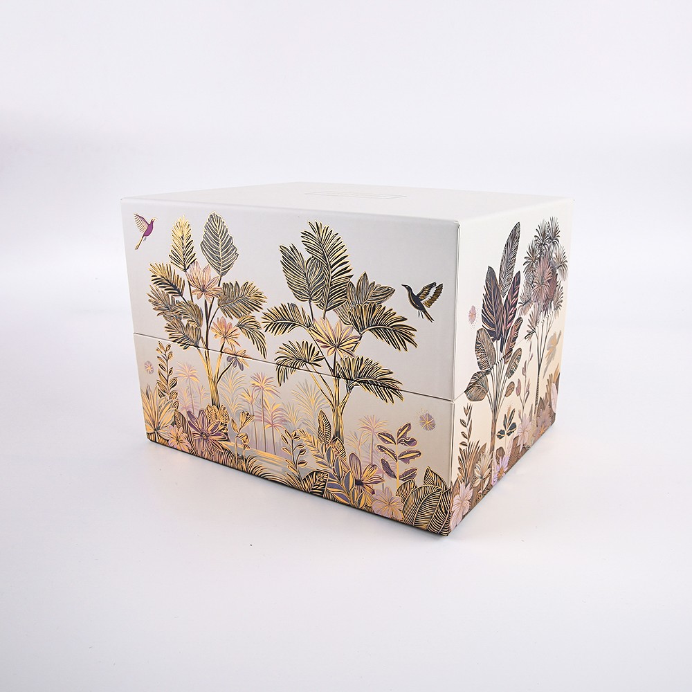 Exquisite Beauty Packaging, Upgrade Brand Premium Value (3).jpg