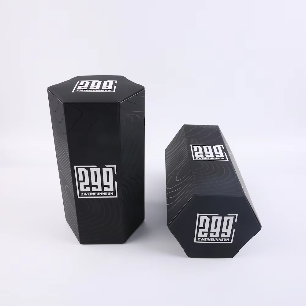 Product General Information