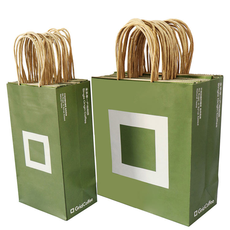 Custom Printed Biodegradable Self Kraft Mailer Pure Paper Bag with Recyclable Clothing Courier Shipping Bags