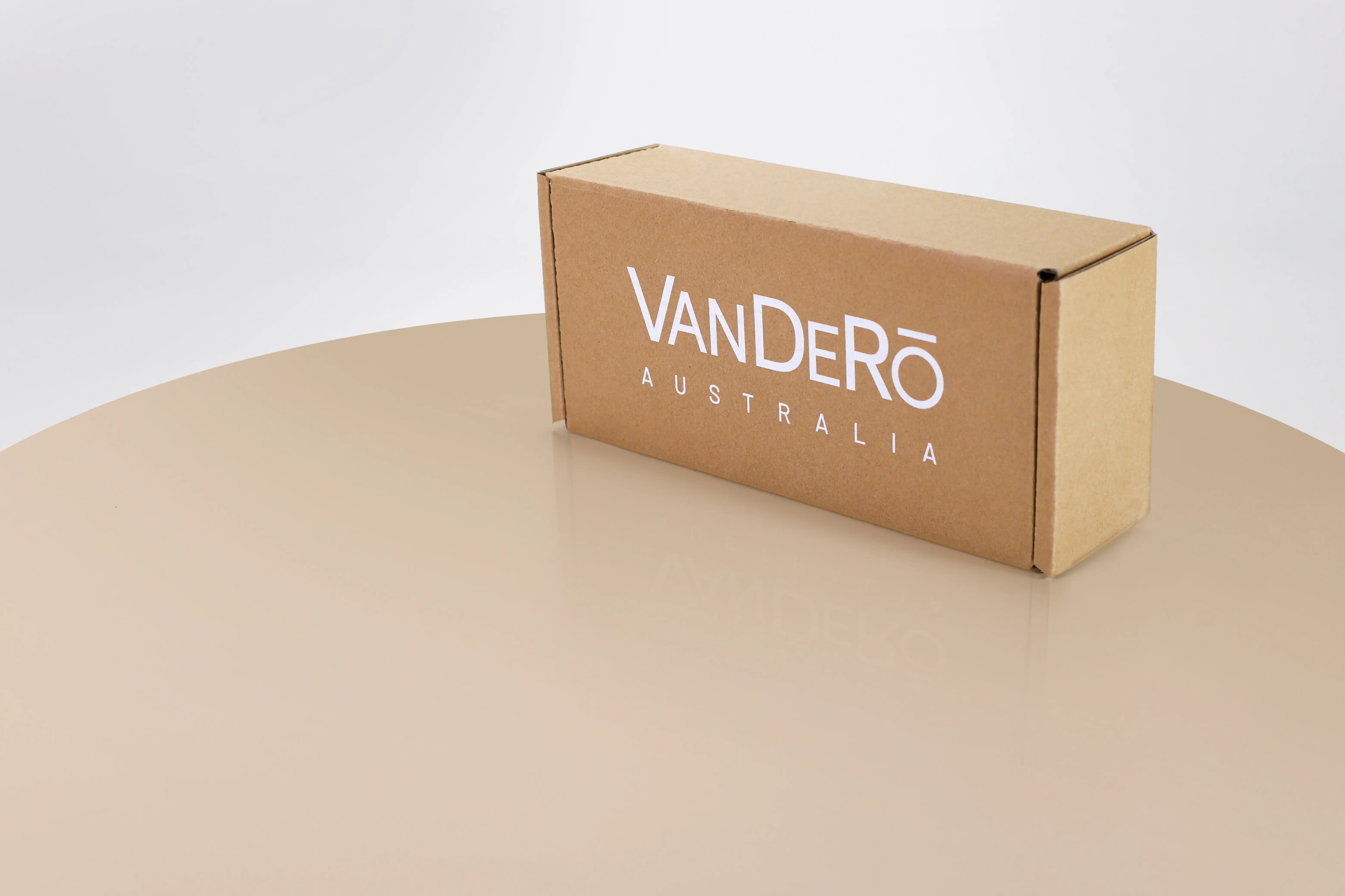 Eco Mailer Box (2).webp