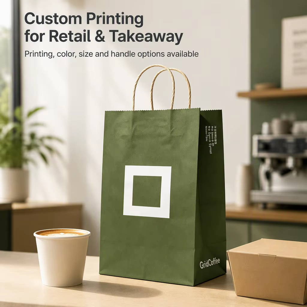 Product General Information