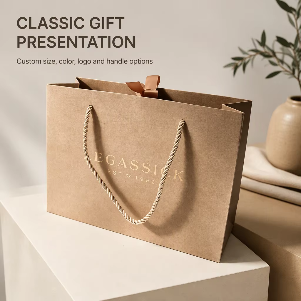Product General Information