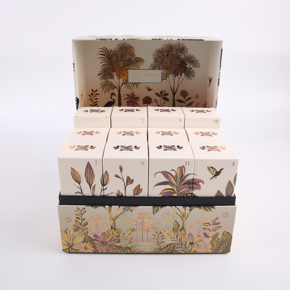 Exquisite Beauty Packaging, Upgrade Brand Premium Value (6).jpg