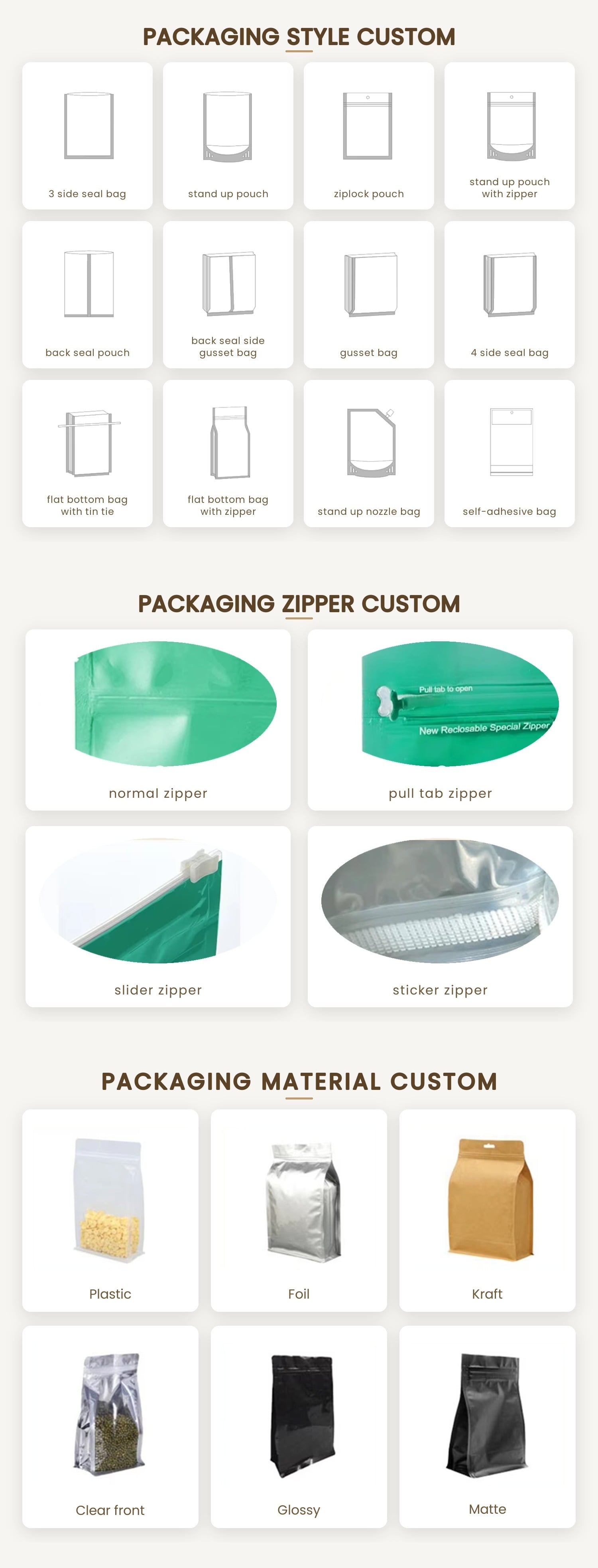 PACKAGING-CUSTOM三板块合集-STYLE-ZIPPER-MATERIAL.jpg
