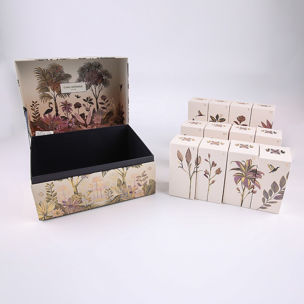 Exquisite Beauty Packaging, Upgrade Brand Premium Value (4).jpg