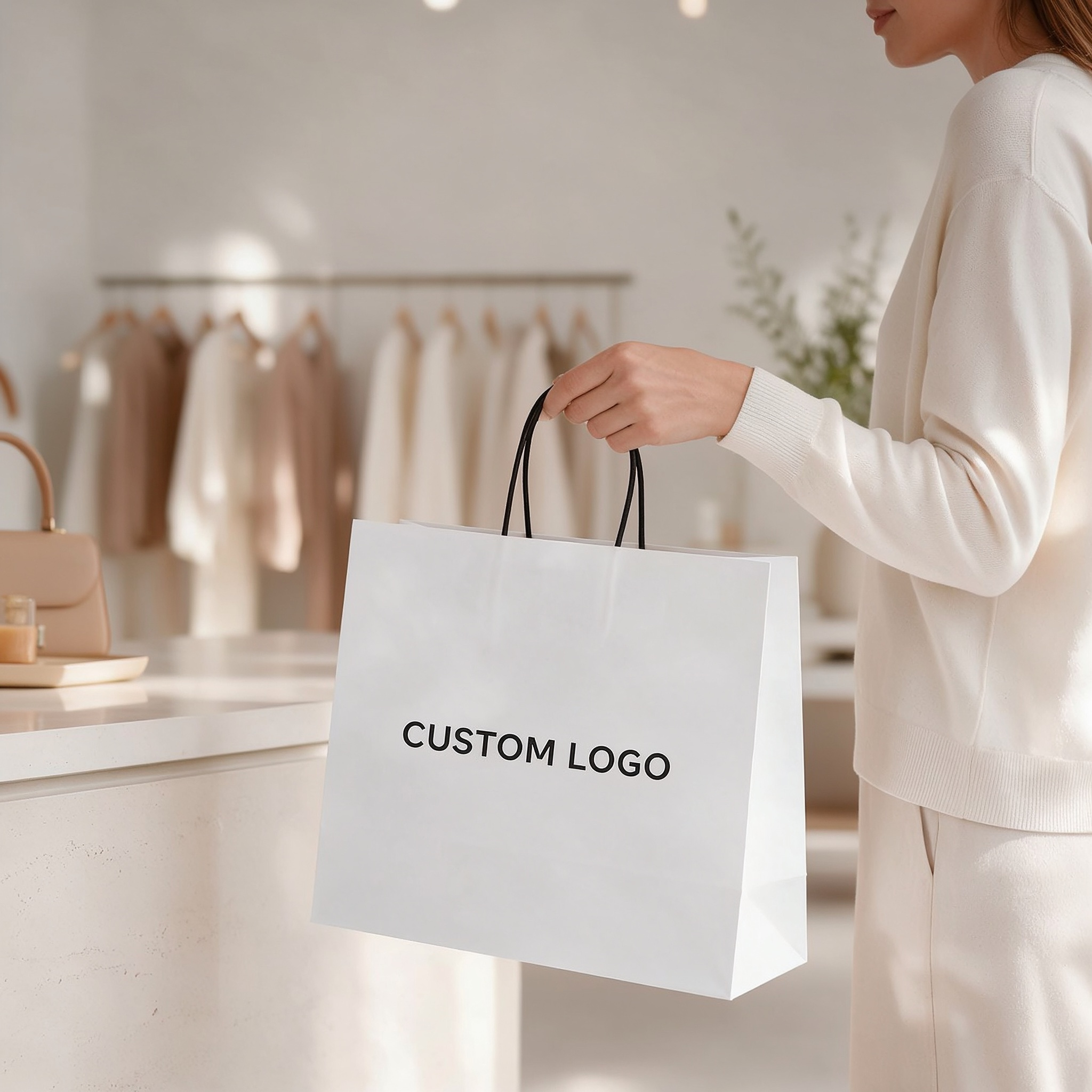 机制袋-服装店人物场景-CUSTOM-LOGO版.jpg