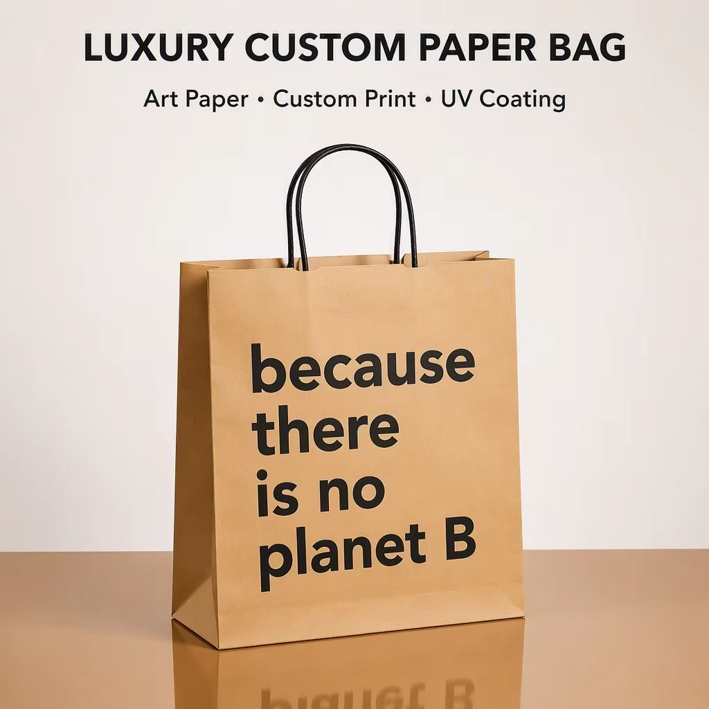 Product General Information