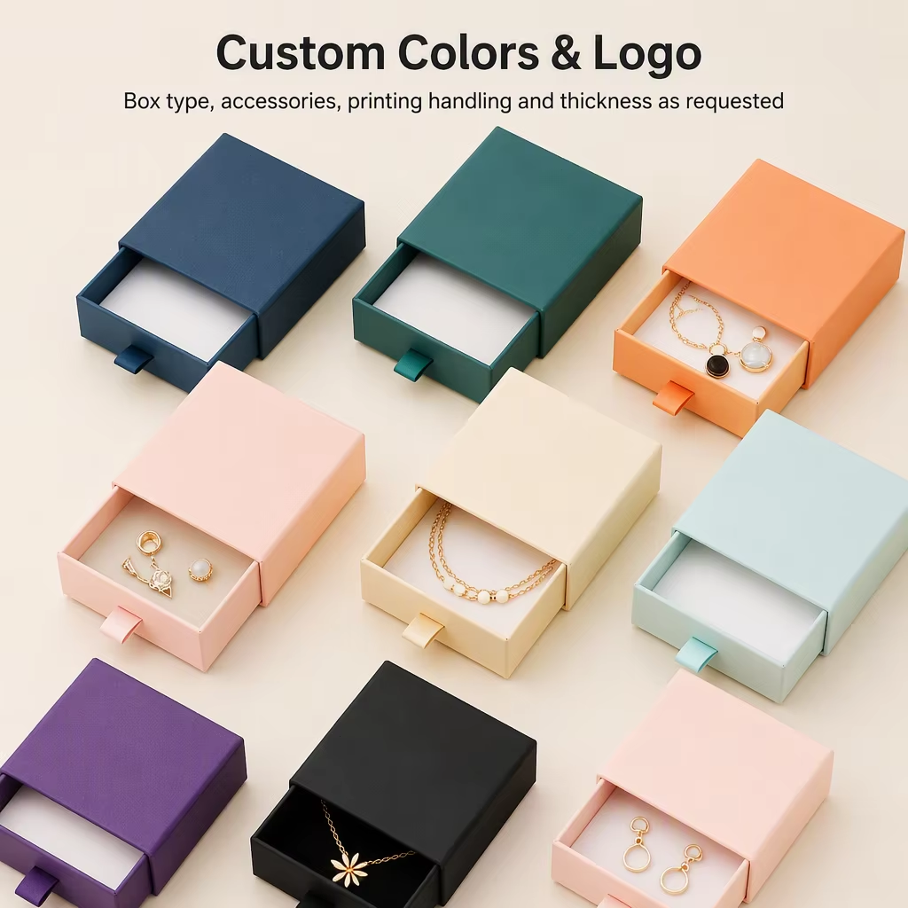 Product General Information