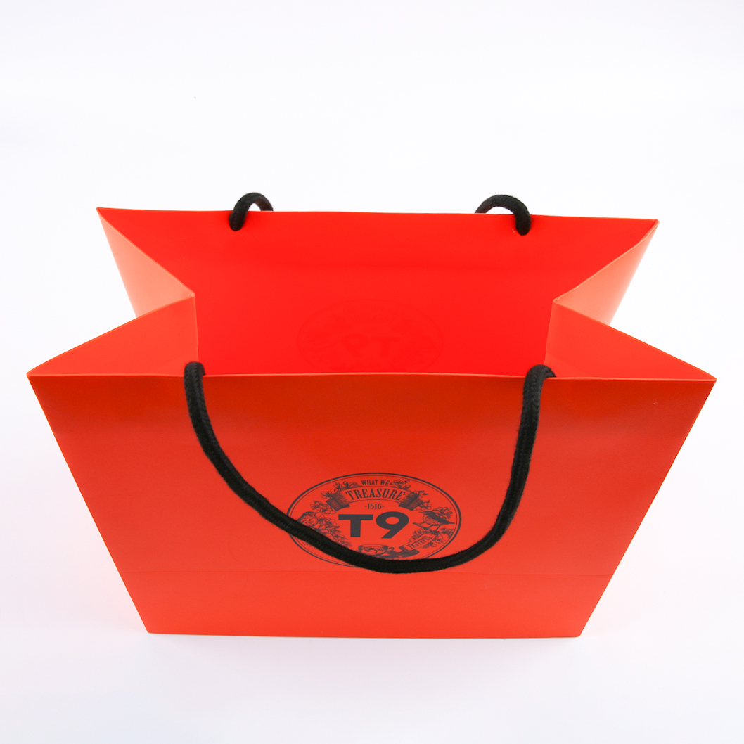 Matériaux écologiques et recyclables
