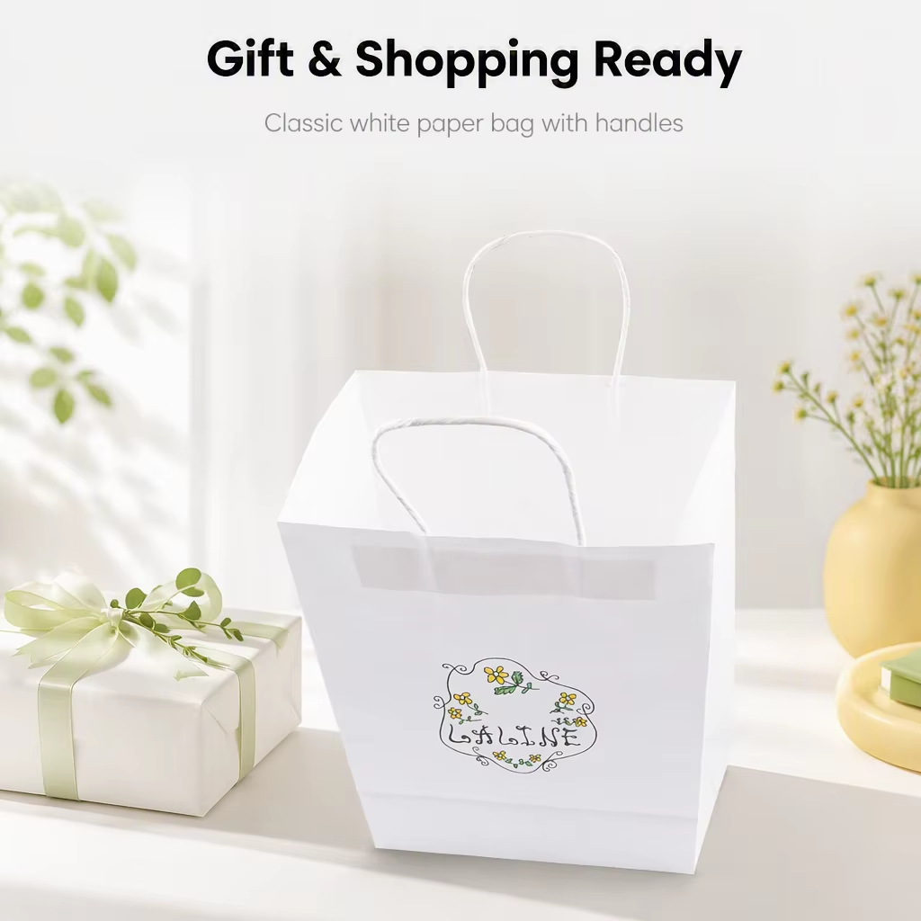 Product General Information