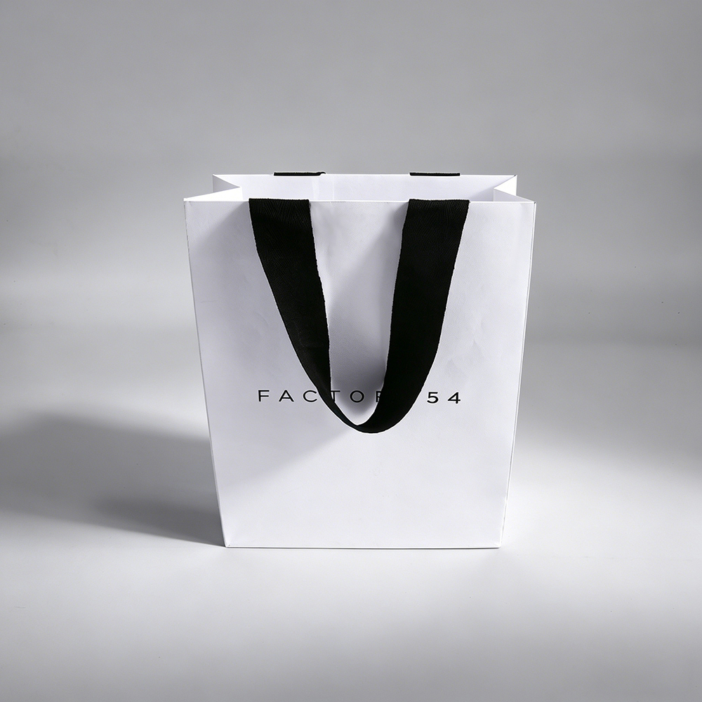 Eco-Friendly Material Composition