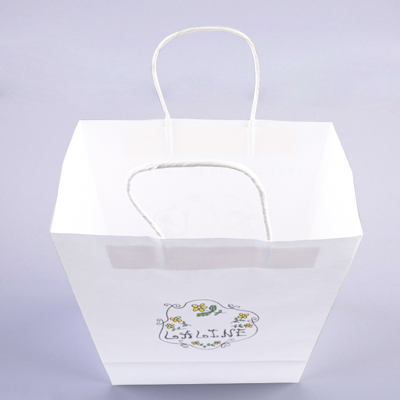 Dimensions polyvalentes pour tout produit