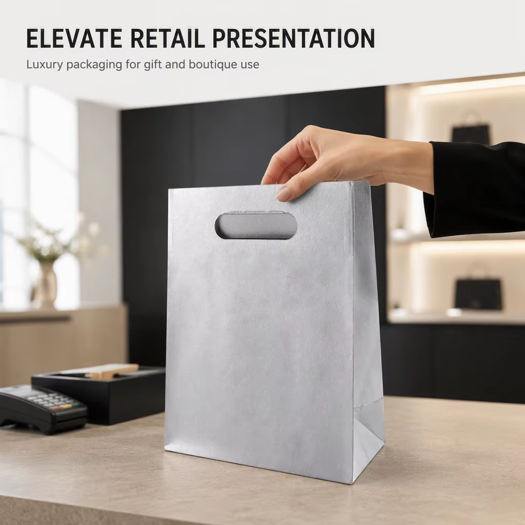 Product General Information