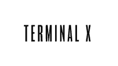 index-73