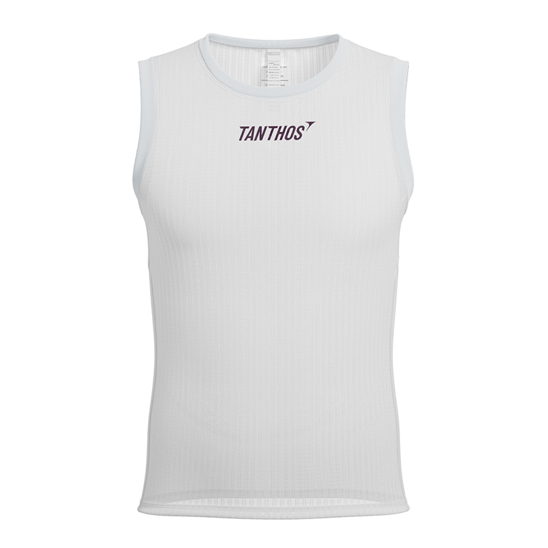 Men's Sleeveless cycling Base Layer 2024SST295