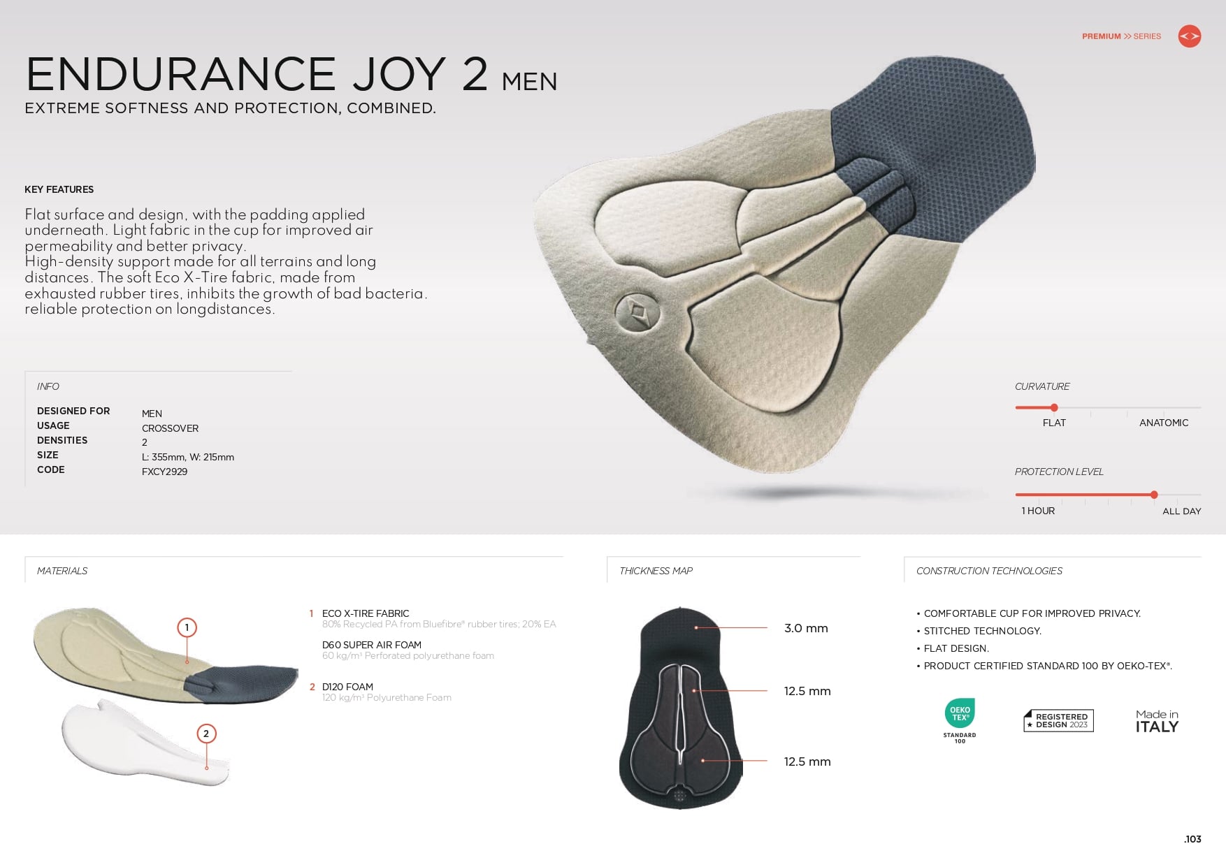 FXCY2930&31_page-0002.jpg